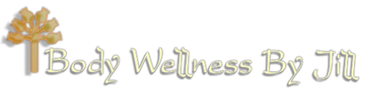 Body Wellness By Jill